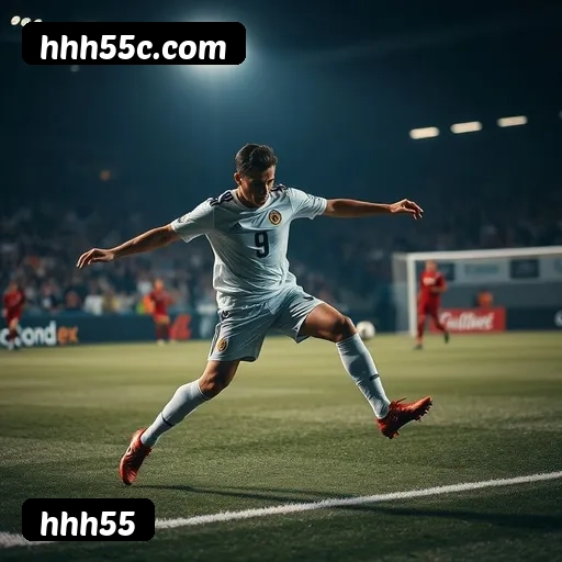 Catálogo hhh55 com mais de 3.100 jogos — Pragmatic Play, Evolution, NetEnt e fornecedores certificados