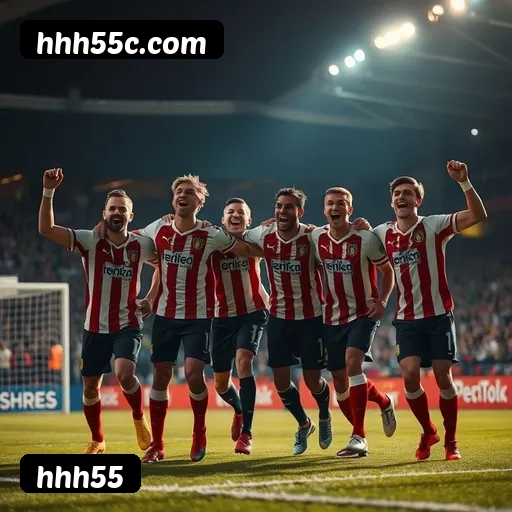 Jogo responsável hhh55 - Ferramentas de controle, limites, auto-exclusão, suporte CVV 188
