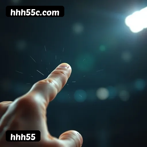 Certificações de segurança da hhh55