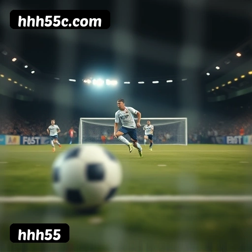 Principais provedores de slots da hhh55 - NetEnt, Pragmatic Play, Play'n GO