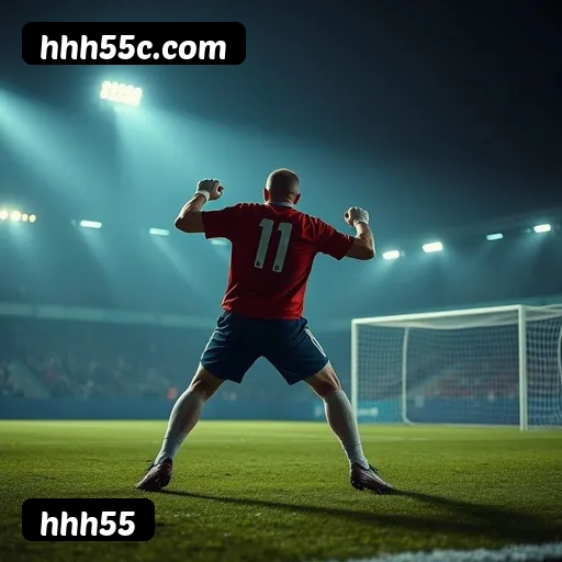 Estatísticas hhh55 2026 – 87.429 jogadores ativos, R$ 47,2M em prêmios pagos, RTP 96,52%